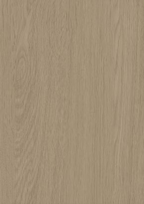 RENOLIT EXOFOL PFX SESAME OAK SUPER-MATT 